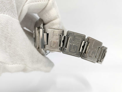 SEIKO 7019-7050 Automatic Men's Watch