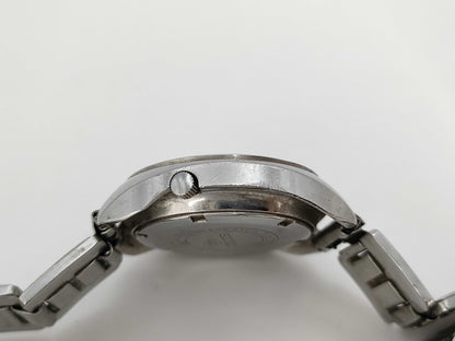 SEIKO 7019-7050 Automatic Men's Watch