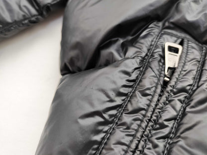MONCLER RN116347 Coat