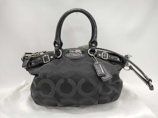 COACH 18650 handbag