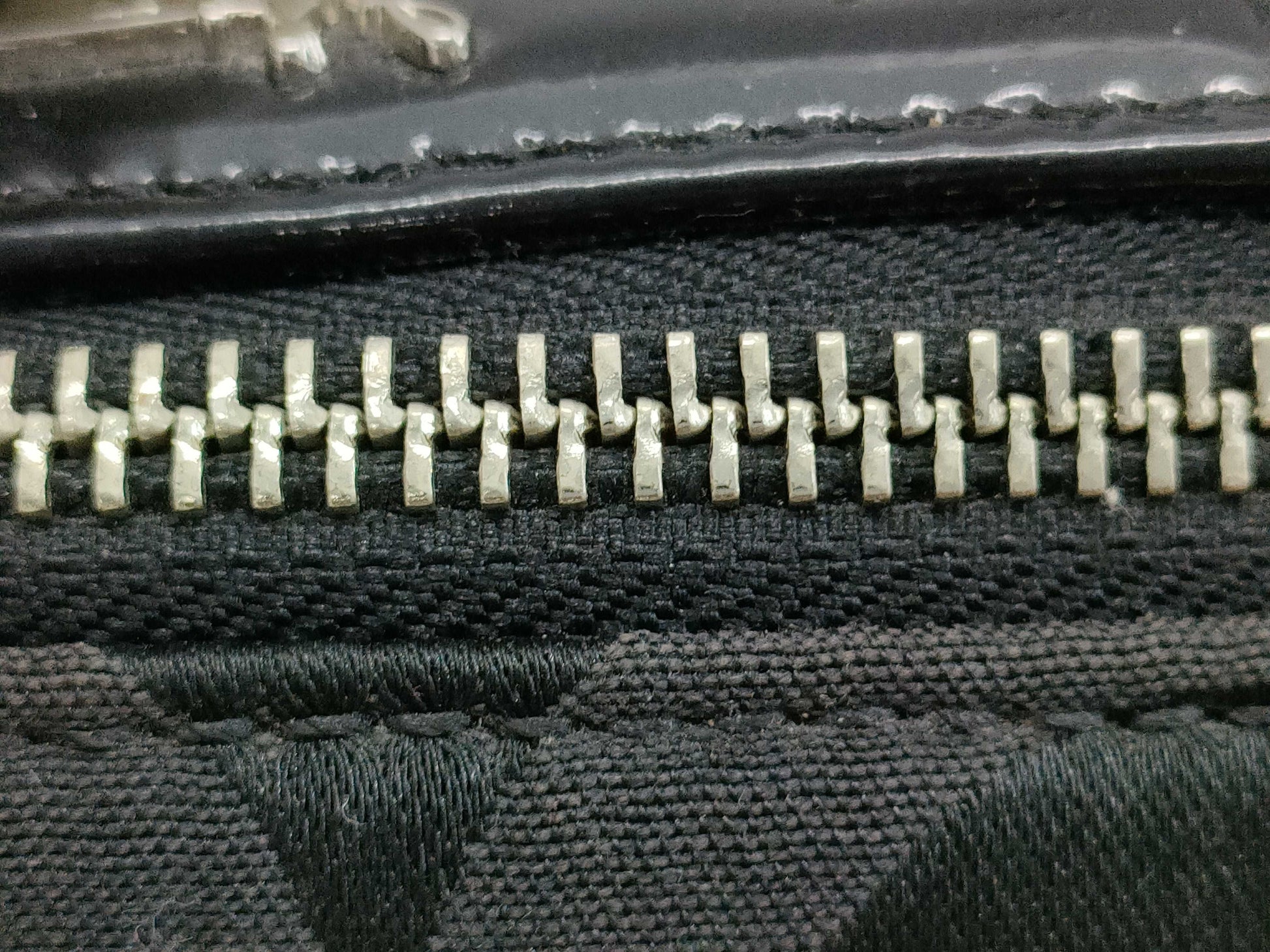 COACH 18650 handbag
