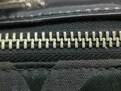 COACH 18650 handbag