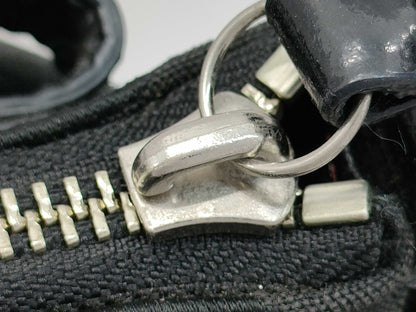 COACH 18650 handbag