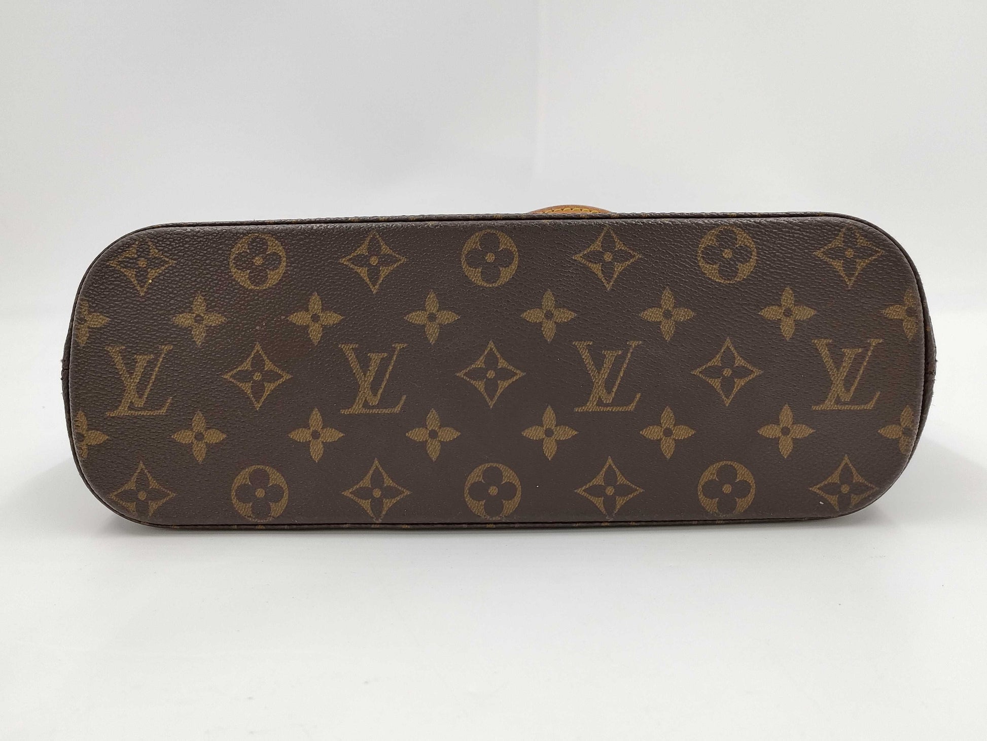 LOUIS VUITTON SR0071 Monogram M51170 Vavant GM Tote Bag