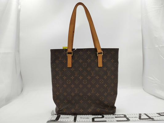 LOUIS VUITTON SR0071 Monogram M51170 Vavant GM Tote Bag