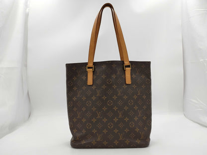LOUIS VUITTON SR0071 Monogram M51170 Vavant GM Tote Bag