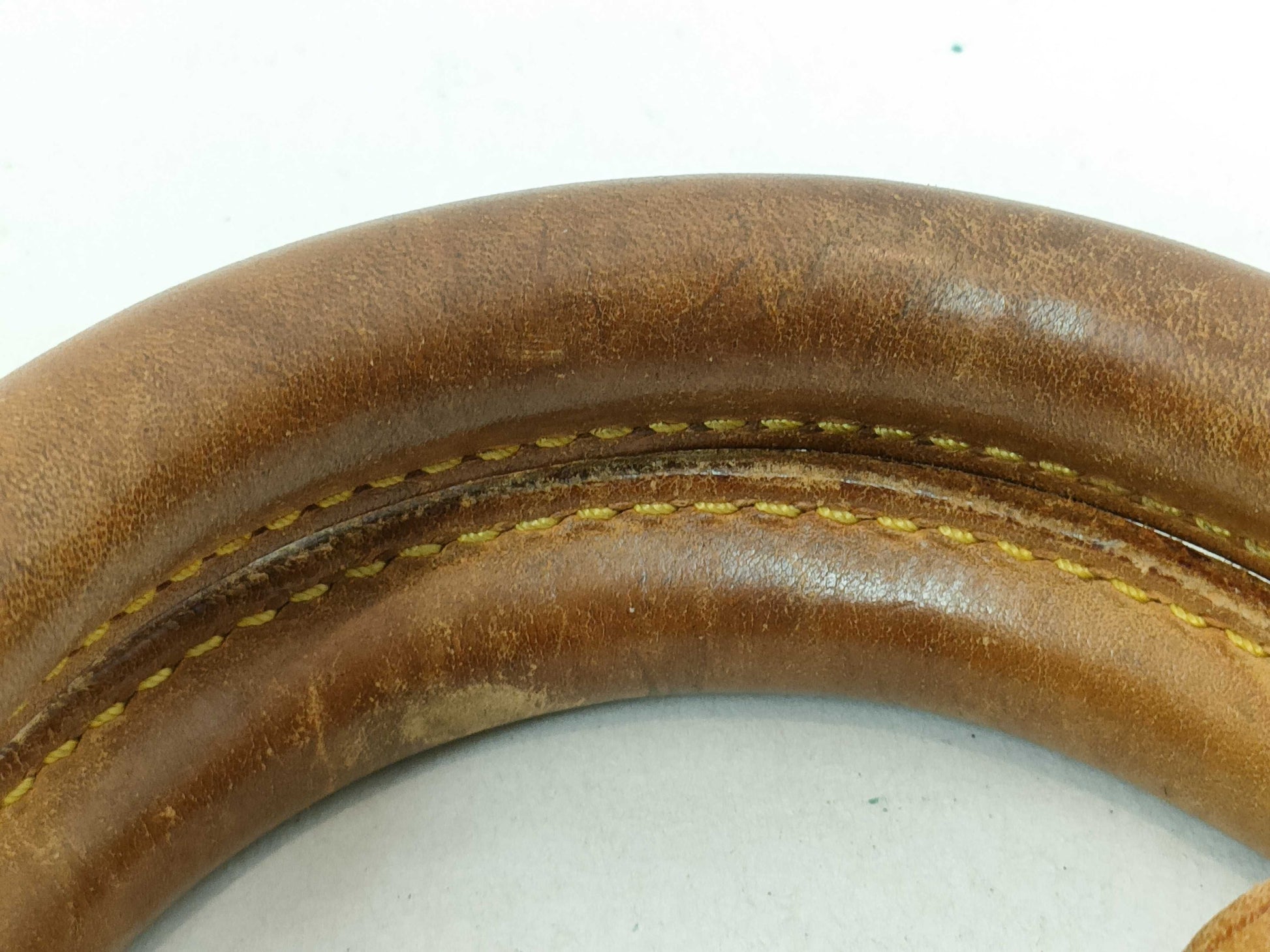 LOUIS VUITTON RFID verification failed. 832SD Monogram Keepall 50 Boston Bag.