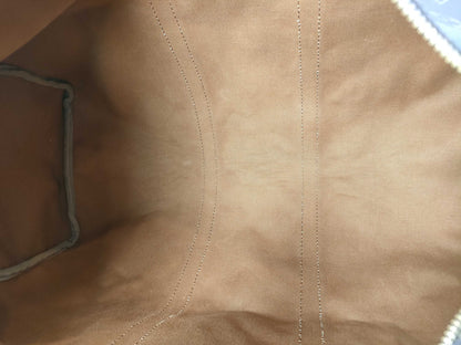 LOUIS VUITTON RFID verification failed. 832SD Monogram Keepall 50 Boston Bag.