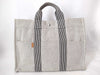 HERMES Foulet New Foulet Handbag