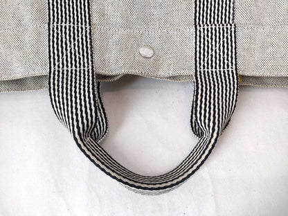 HERMES Foulet New Foulet Handbag