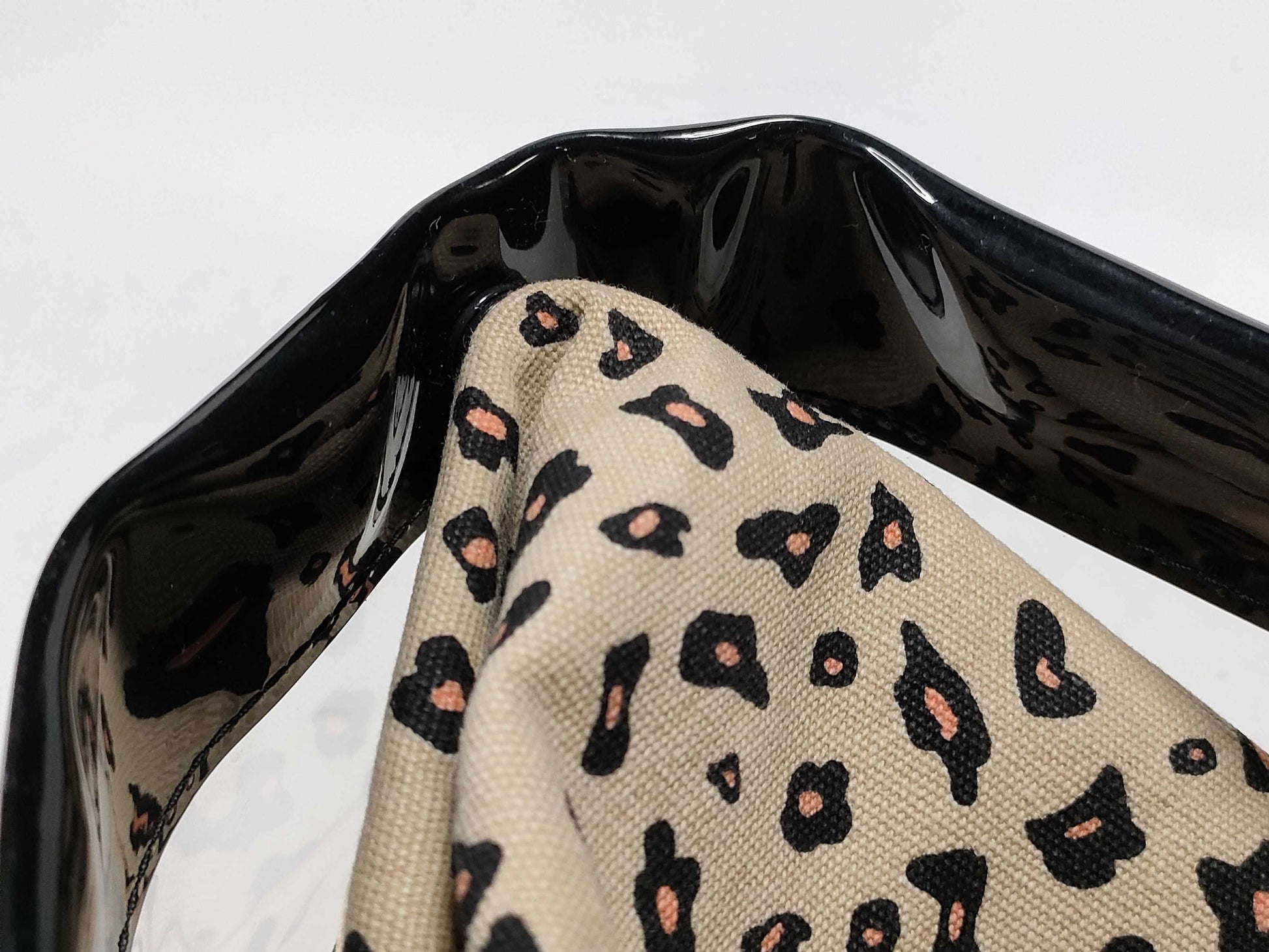 SEE BY CHLOE Tote Bag Tote Bag