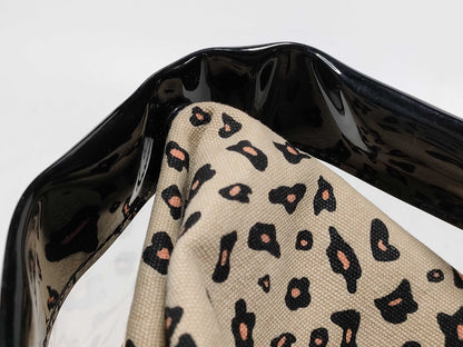 SEE BY CHLOE Tote Bag Tote Bag
