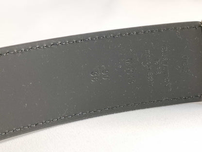 LOUIS VUITTON JJ1245 M4043 Belt