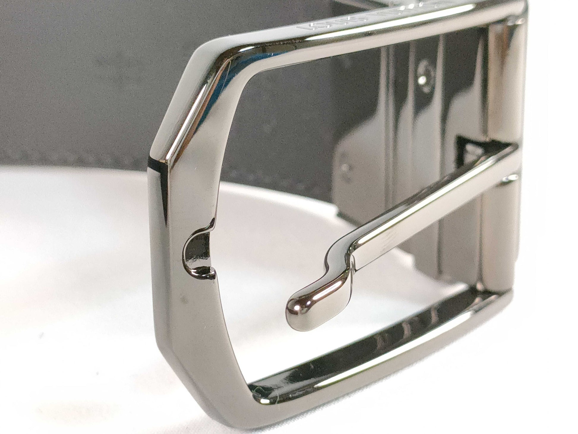 LOUIS VUITTON JJ1245 M4043 Belt