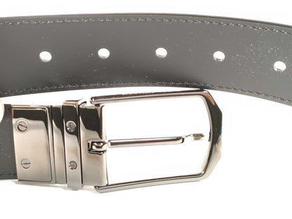 LOUIS VUITTON JJ1245 M4043 Belt