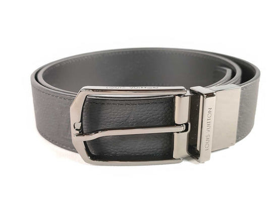 LOUIS VUITTON JJ1245 M4043 Belt