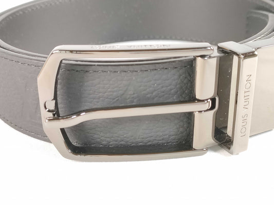LOUIS VUITTON JJ1245 M4043 Belt