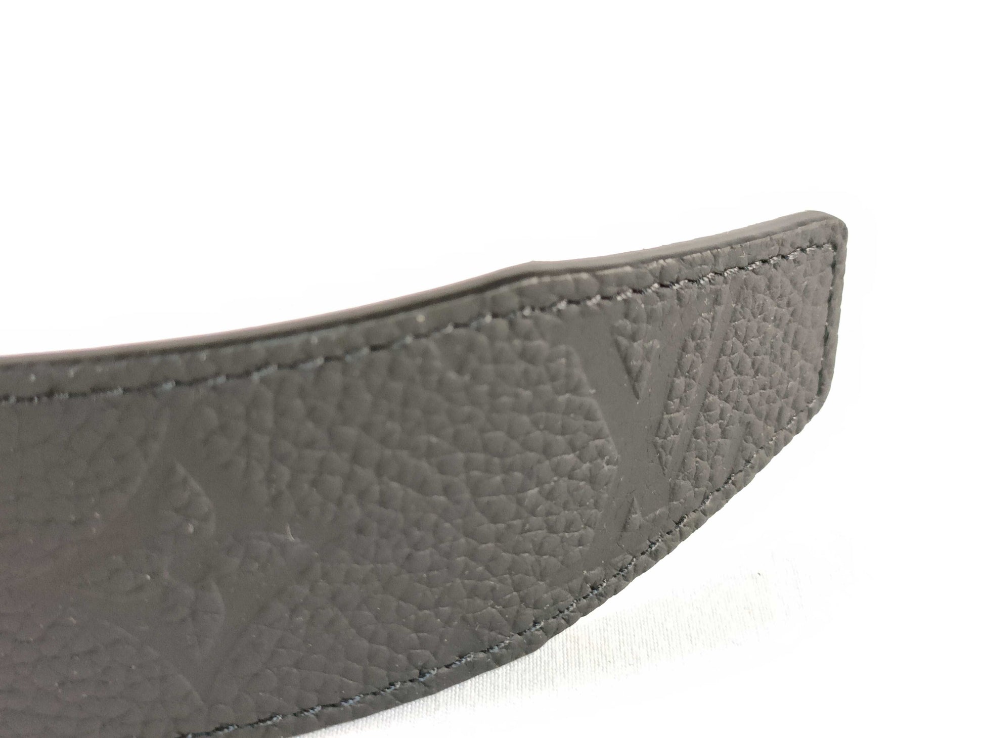LOUIS VUITTON JJ1245 M4043 Belt