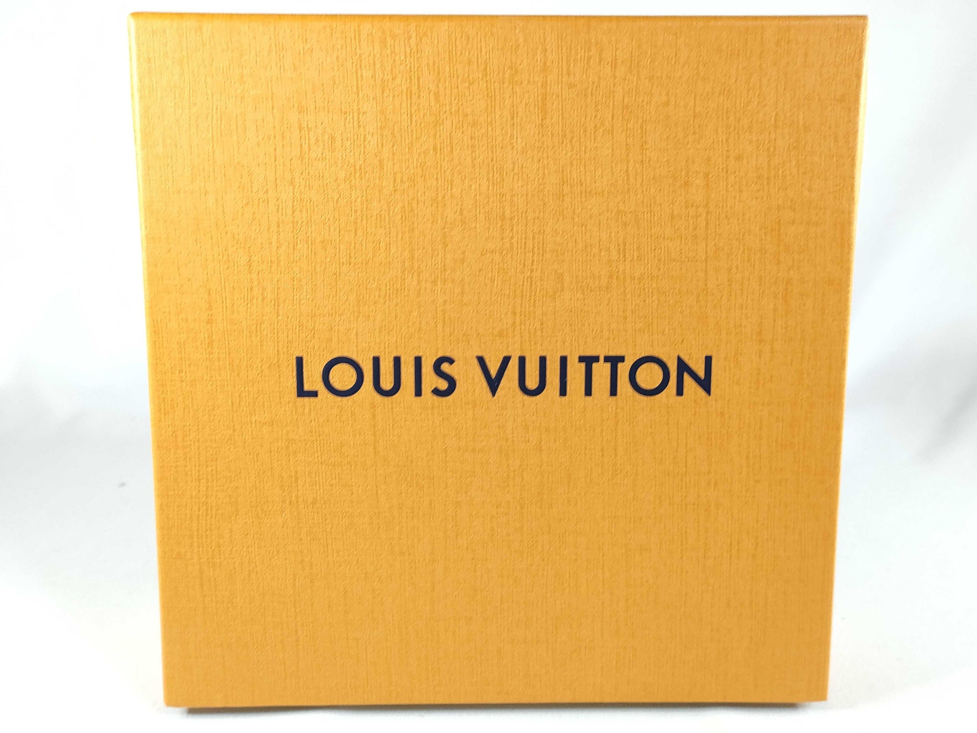LOUIS VUITTON JJ1245 M4043 Belt
