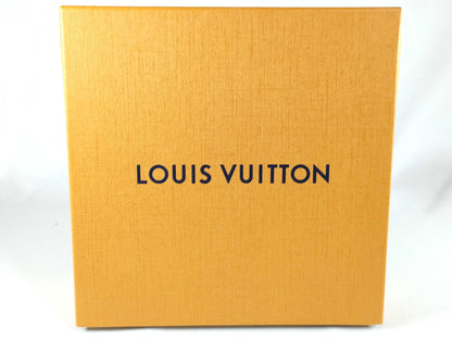 LOUIS VUITTON JJ1245 M4043 Belt