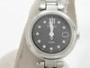 CASIO SHEEN SHE-1504 Women's Watch