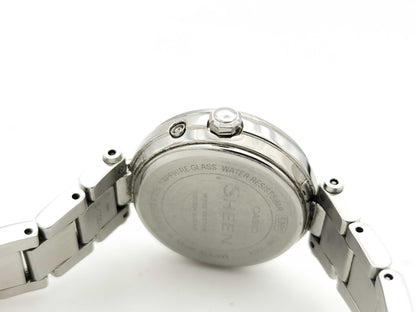 CASIO SHEEN SHE-1504 Women's Watch