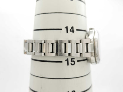 CASIO SHEEN SHE-1504 Women's Watch