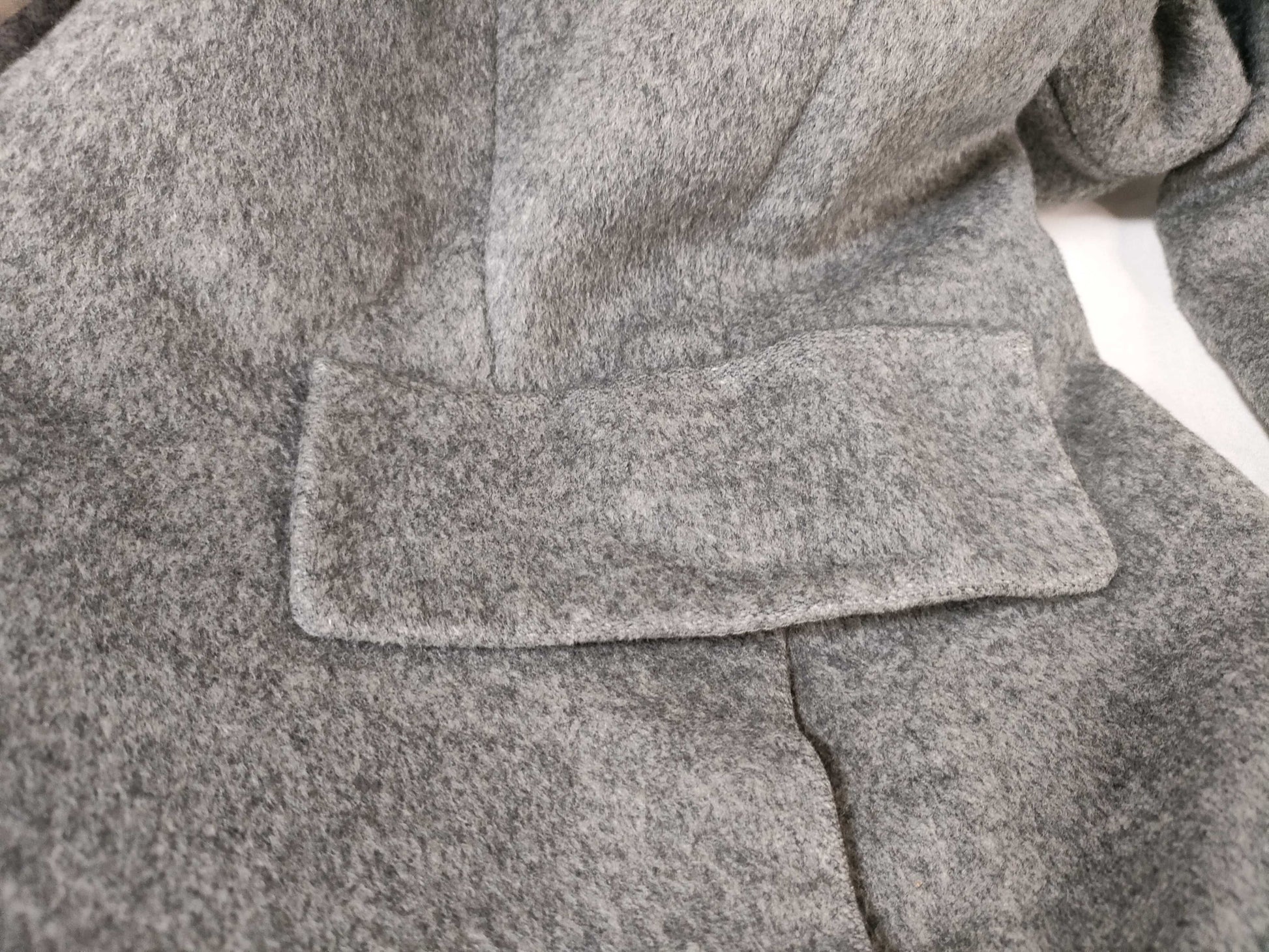 MaxMara MaxMara Coat Coat