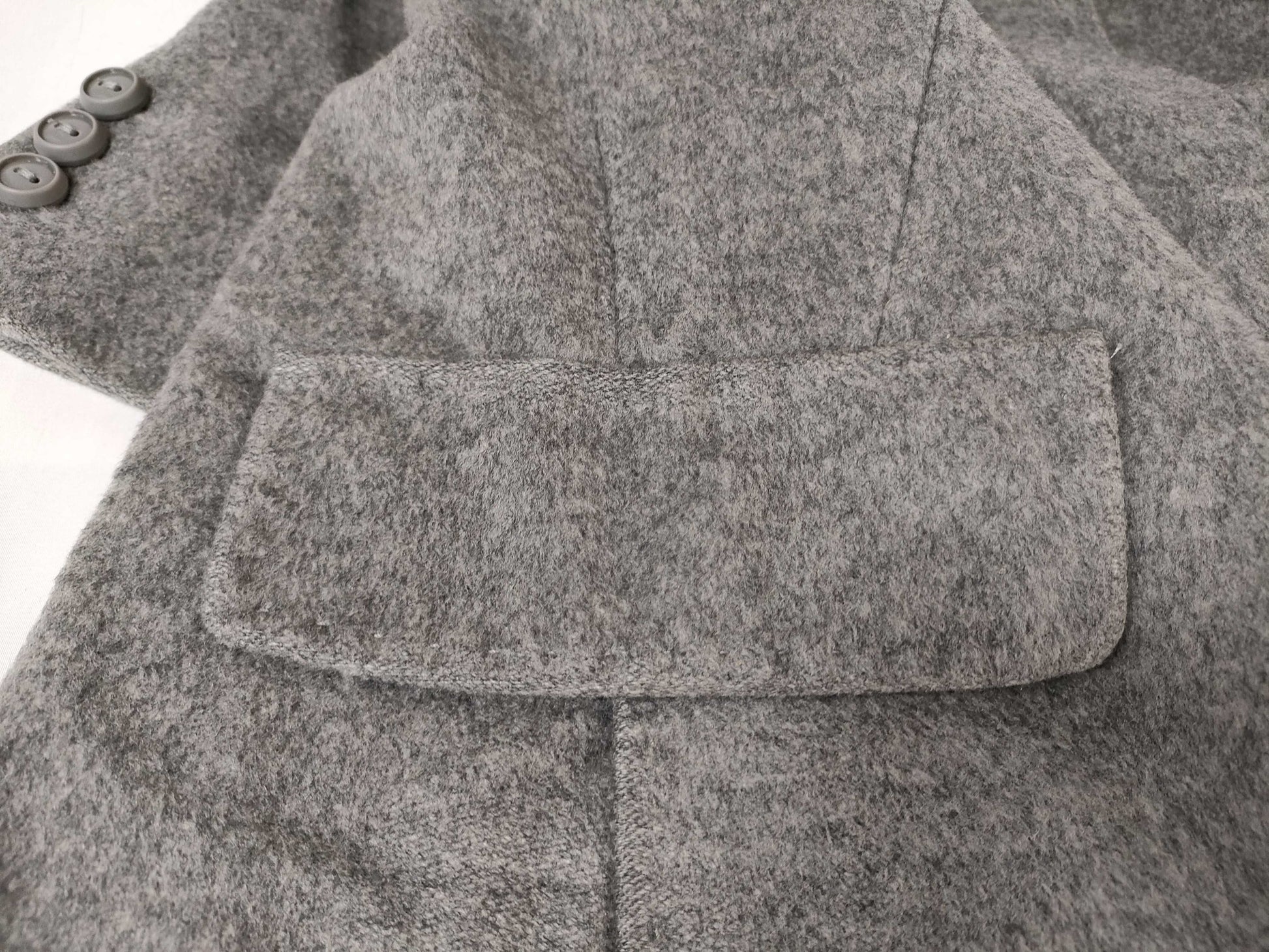 MaxMara MaxMara Coat Coat