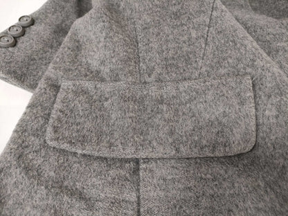 MaxMara MaxMara Coat Coat