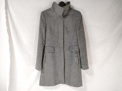 MaxMara MaxMara Coat Coat