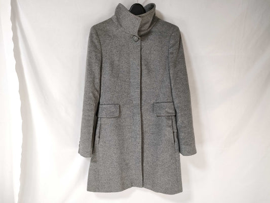 MaxMara MaxMara Coat Coat