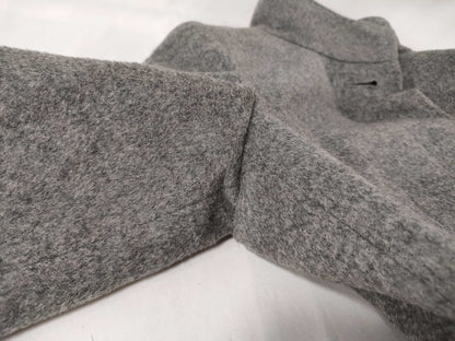 MaxMara MaxMara Coat Coat