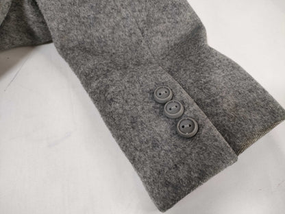 MaxMara MaxMara Coat Coat