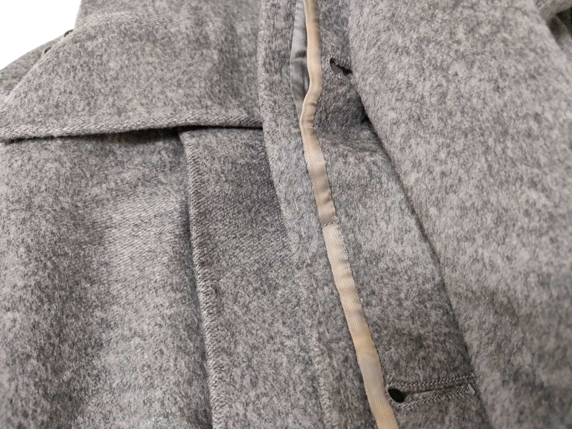 MaxMara MaxMara Coat Coat