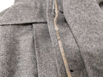 MaxMara MaxMara Coat Coat