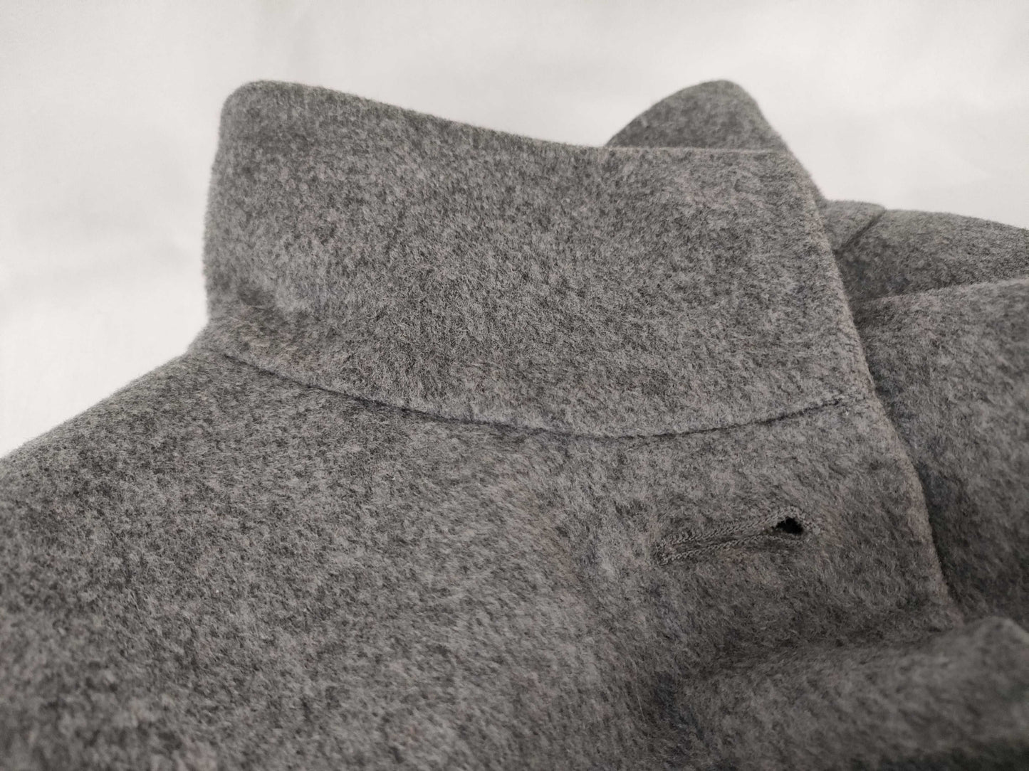 MaxMara MaxMara Coat Coat