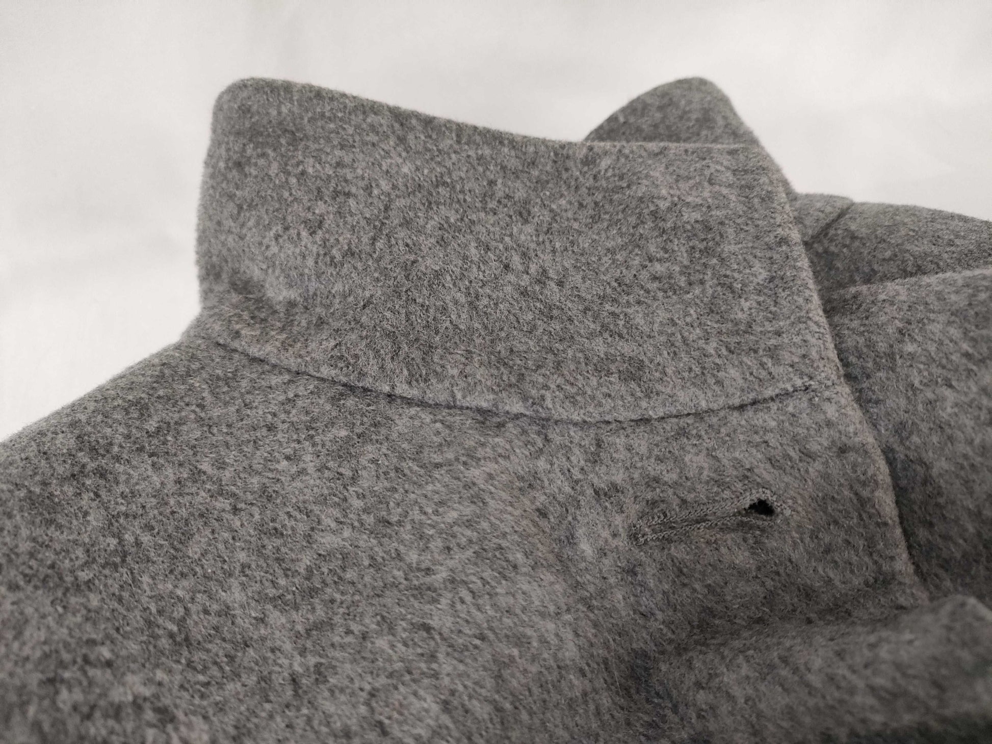MaxMara MaxMara Coat Coat