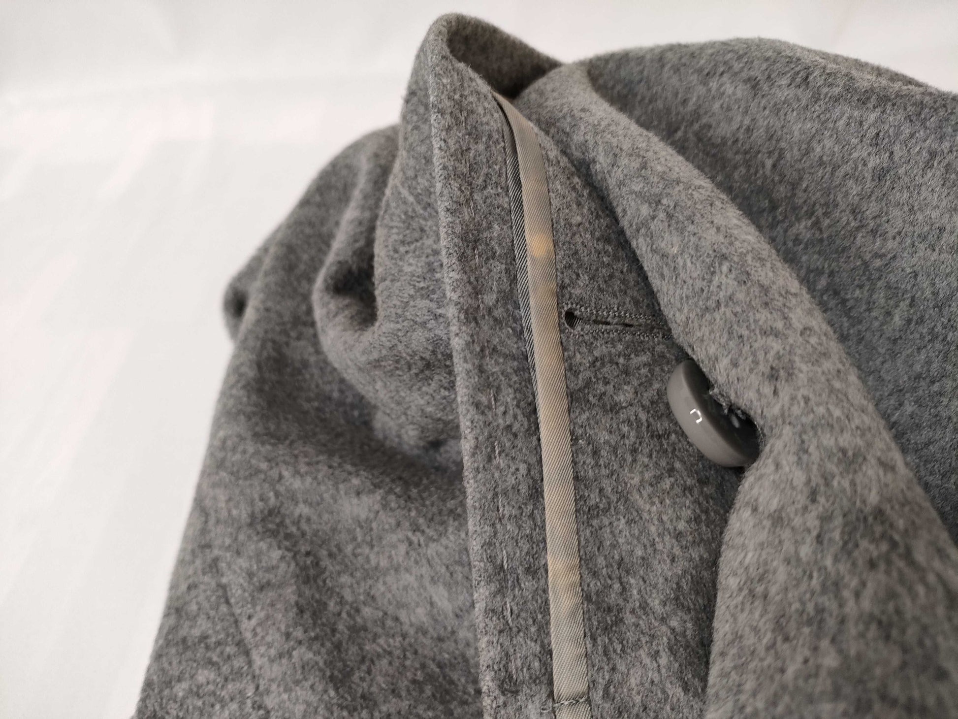 MaxMara MaxMara Coat Coat