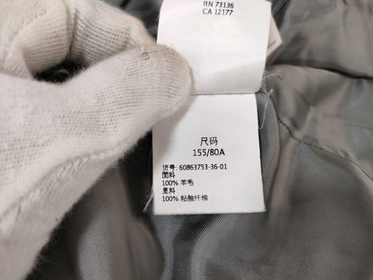 MaxMara MaxMara Coat Coat
