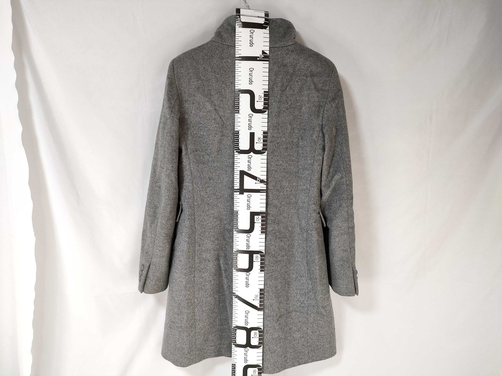 MaxMara MaxMara Coat Coat