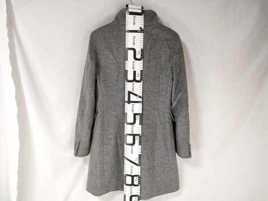 MaxMara MaxMara Coat Coat