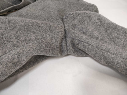 MaxMara MaxMara Coat Coat