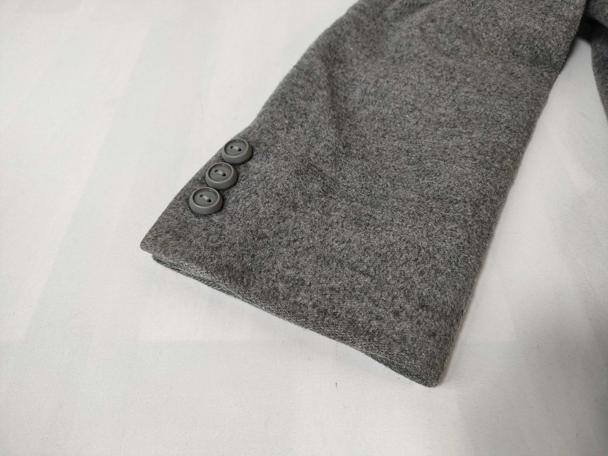 MaxMara MaxMara Coat Coat