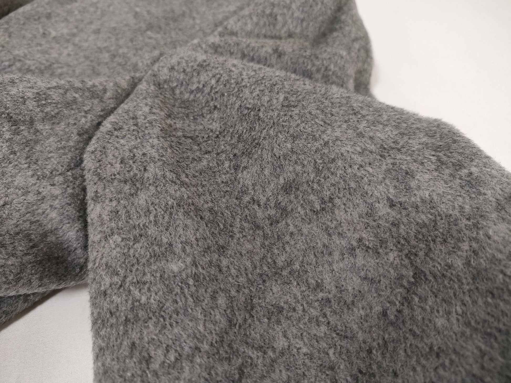 MaxMara MaxMara Coat Coat