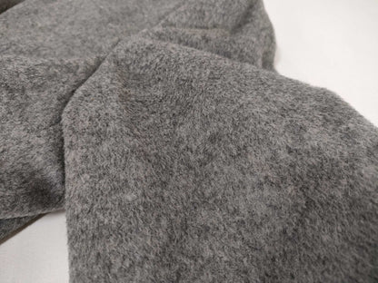 MaxMara MaxMara Coat Coat
