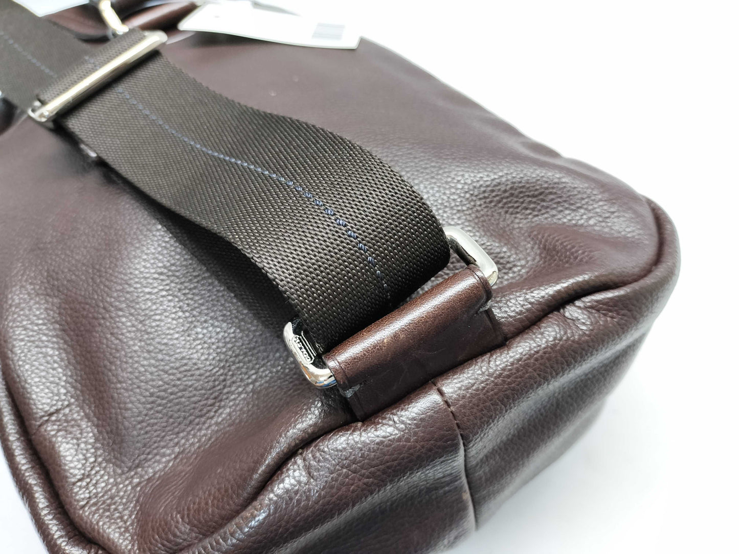 COACH 70360 Shoulder Bag