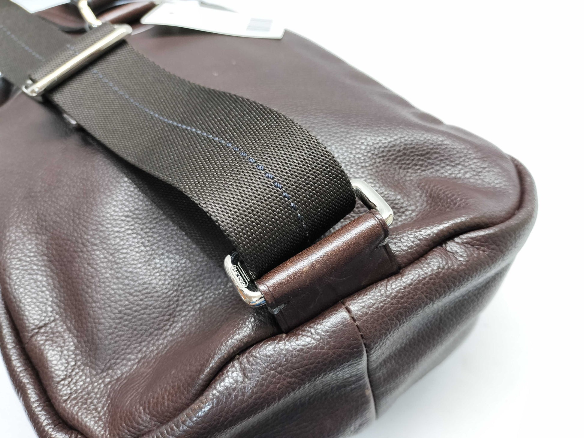 COACH 70360 Shoulder Bag