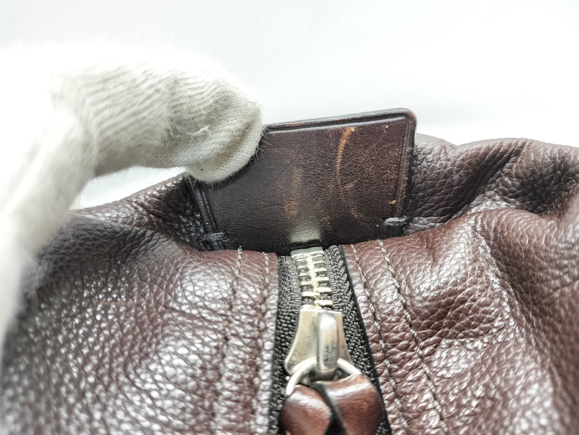 COACH 70360 Shoulder Bag