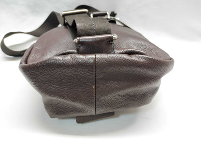 COACH 70360 Shoulder Bag